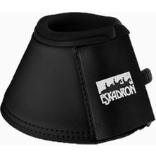Eskadron Allround Bell Boots Neopren Lüks At Toynak Koruyucu
