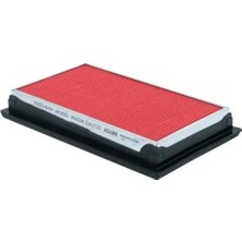 Esranın Dünyası Nissan Note 1 Için Uyumlu Hava Filtresi Çözümü