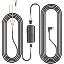 Esranın Dünyası Type-C Hibrit Park Modu Kiti - Uyumlu Modeller Için