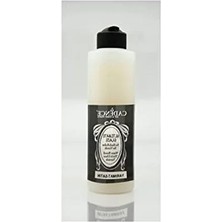 Esranın Dünyası Yarım Mat Vernik, 250 Ml, Ürün Koruma ve Kalite Artışı Sağlar