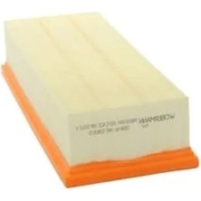 Esranın Dünyası Vw Caddy Iıı ile Uyumlu Hava Filtresi - 1.9 Tdı