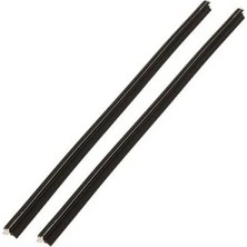 Esranın Dünyası 28 Inç Telli Silecek Lastiği