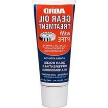 Esranın Dünyası Şanzıman ve Diferansiyel Ses Kesici Katkı Ürünü