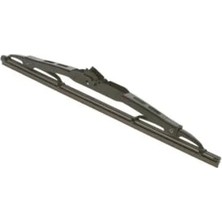 Esranın Dünyası Bosch Rear Arka Silecek Honda Cr-V (2013-2018) [300 Mm] H313 3397015193