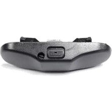 Esranın Dünyası Su Fiskiye Memesi Püskürtmeli Vw Amarok Uyumlu