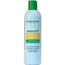 Esranın Dünyası Yağlı Saçlar Için Özel Şampuan, 300 ml