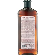 Esranın Dünyası 750 ml Bitkisel Şampuan, Onarıcı ve Canlandırıcı Etkili