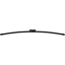 Esranın Dünyası Yüksek Kaliteli Tekli Cam Silecek A650U