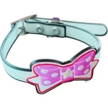 Akinco Papyonlu Silikon Tasması