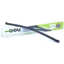 Esranın Dünyası Arka Silecek 2008-2016 Audi Q5 Için Uyumlu