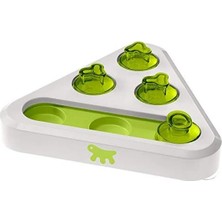 Esranın Dünyası Etkileşimli Oyuncak - Küçük Köpekler ve Kediler Için