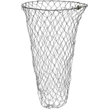 Esranın Dünyası Çemberli Kepçe Toru - 38 cm