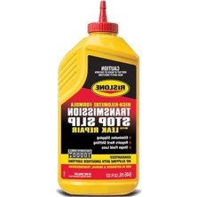 Esranın Dünyası Şanzıman Temel Onarıcı - Otomatik ve Manuel Kullanım