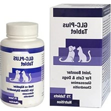 Esranın Dünyası Eklem Destekleyici Takviye - 75 Tablet