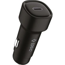 Esranın Dünyası Smartcharger Pd 30W Araç Hızlı Şarj Aleti 2CKP01S