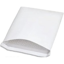 Esranın Dünyası Balonlu Patpat Torba Bantlı 17X25 cm 5 Adet