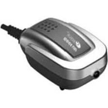 Esranın Dünyası AIR-1000 Hava Motoru Tek Çıkış