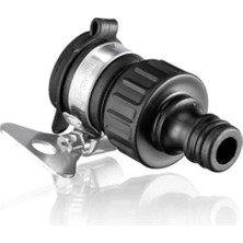 Esranın Dünyası Evrensel Dış Musluk Adaptörü