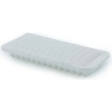 Esranın Dünyası Hava Filtresi, 2011 ve Sonrası Model Yılları Için Uygun