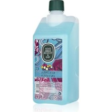 Esranın Dünyası Ferahlatıcı Okyanus Kolonyası 1 Litre