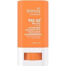 Esranın Dünyası Spf 50 Bariyer Onarıcı Güneş Kremi