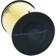 Esranın Dünyası Hava Filtresi, 2010-2019 Ford Focus Iıı 1.6 Tdci Econetic Uyumlu