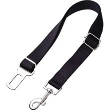 Esranın Dünyası Yavru Evcil Hayvanlar Için Araç Emniyet Kemeri - Seyahat Tasmaları