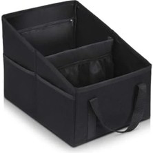 Esranın Dünyası Çok Amaçlı Taşınabilir Araç Içi Bardaklık, Pratik ve Fonksiyonel