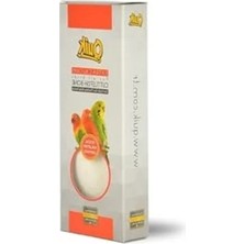 Esranın Dünyası Orta Boy Tüm Kuşlar Için Mürekkep Balığı Kemiği