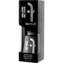 Esranın Dünyası Jel Görünüm Veren Tırnak Cilası, Parlak Bitiriş