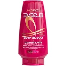 Esranın Dünyası Renk Koruyucu Bakım Kremi, 250 ml