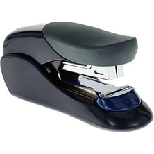 Esranın Dünyası Koyu Mavi Zımba Makinesi, No:3-1m Modeli