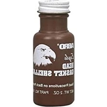 Esranın Dünyası Şellak - Shellac - Sıvı Conta (GS-10A)