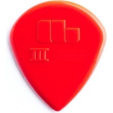 Esranın Dünyası Kaliteli Nylon Malzeme ile Üretilmiş Jazz Iıı Pena