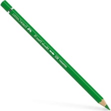 Esranın Dünyası Faber-Castell Albrecht Durer - Leaf Green 112