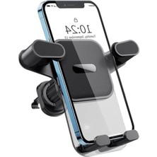 Esranın Dünyası Yeni Nesil Kalorifer Peteği Telefon Tutucu, Şık Tasarımlı