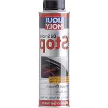 Esranın Dünyası 300 ml Yapışkan Yağlayıcı Sprey, Çok Amaçlı Kullanım Için