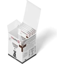 Esranın Dünyası Bağışıklık Güçlendirici Probiyotik ve Prebiyotik Toz 30 Adet 1.5g