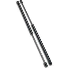 Esranın Dünyası Bagaj Amortisörü Takım Sağ-Sol Fiat Doblo Uyumlu