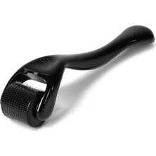 Esranın Dünyası Derma Rulo - 0.5 Mm, 540 Titanium Microneedle