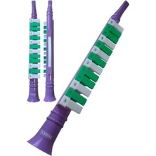 Esranın Dünyası 13 Tuşlu Melodika, Orf Aletleri Modeli