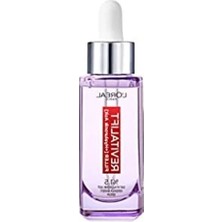 Esranın Dünyası L'oreal Paris Revitalift Filler %1.5 Saf Hyaluronik Asit Içeren Kırışıklık Karşıtı Serum 30 ml
