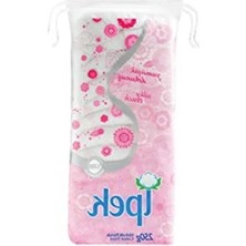 Esranın Dünyası Hidrofil Pamuk 250 Gram Paket