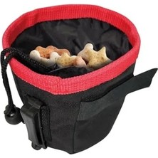 Esranın Dünyası 600ML Takılabilir Ödül Çantası