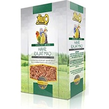 Esranın Dünyası Siyah Çam Talaşı, Doğal ve Hijyenik Kullanım Için