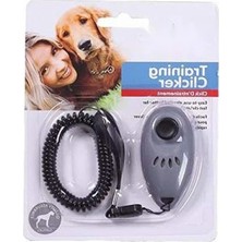 Esranın Dünyası Eğitici Köpek Klipsi 7x3,5 cm