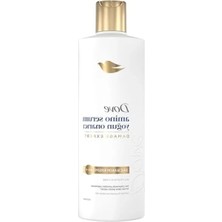 Esranın Dünyası Yoğun Onarıcı Saç Bakım Kremi 350 ml Amino Serum