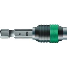 Esranın Dünyası Rapidaptor Universal Bits Uç Tutucu | 1/4" x 50 mm