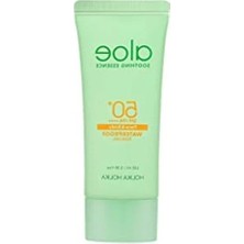 Esranın Dünyası Su Geçirmez Güneş Kremi, 70 Ml, Spf 50+ Pa++++