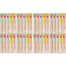 Esranın Dünyası Bahçe Bağlama Çelik Halat, 5,0 mm x 10 M Uzunluğunda